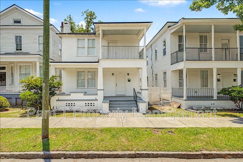 2 bedroom apartment property image