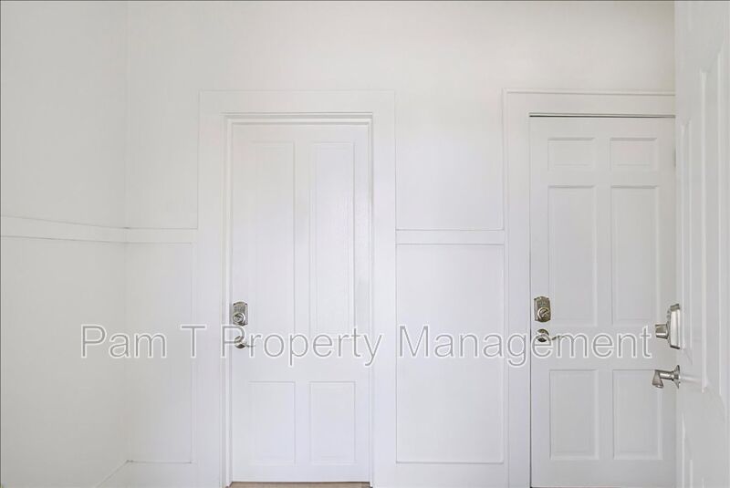2 bedroom apartment property image