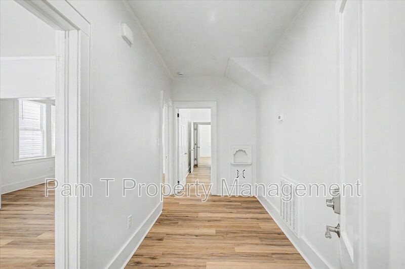 2 bedroom apartment property image
