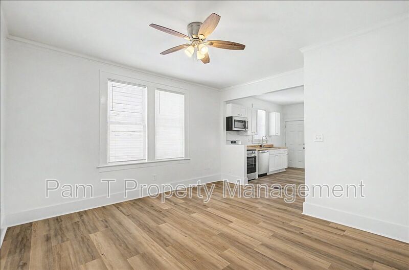 2 bedroom apartment property image