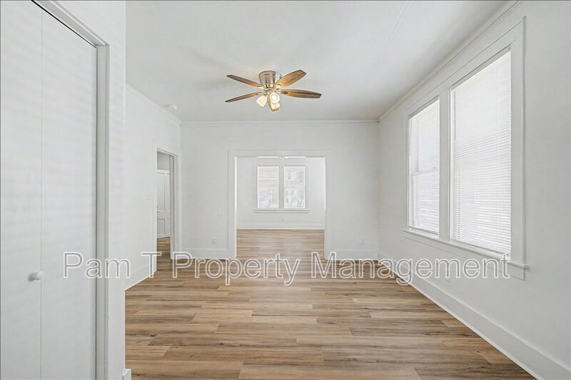 2 bedroom apartment property image
