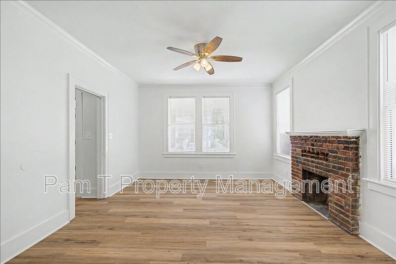 2 bedroom apartment property image