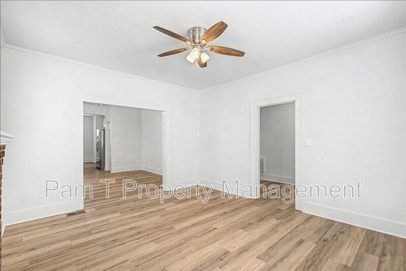 2 bedroom apartment property image