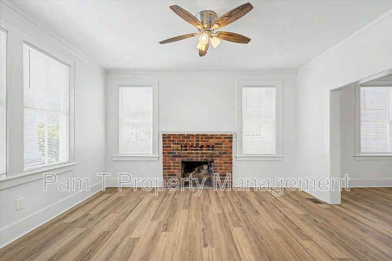 2 bedroom apartment property image