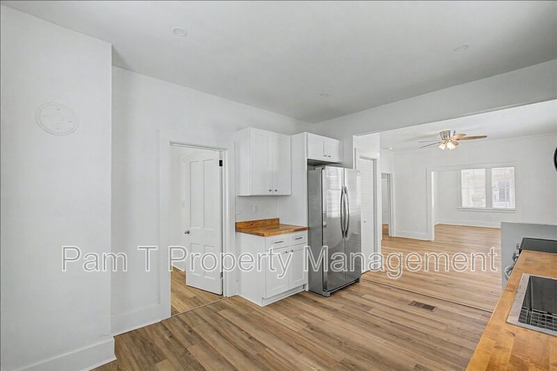 2 bedroom apartment property image