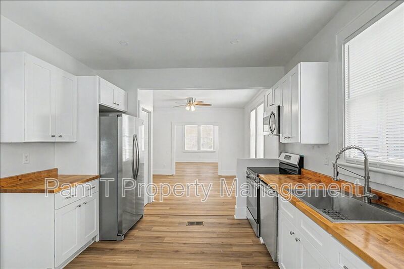 2 bedroom apartment property image