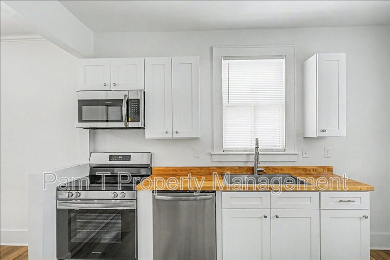 2 bedroom apartment property image