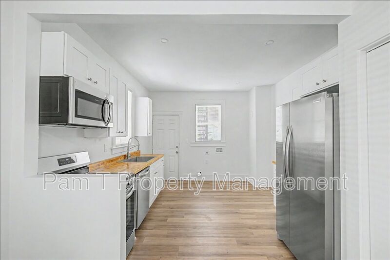 2 bedroom apartment property image