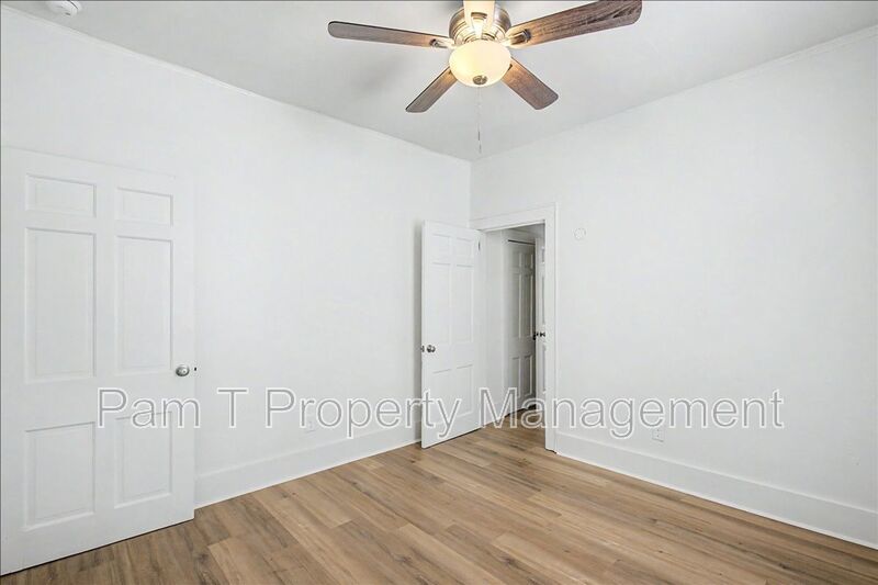 2 bedroom apartment property image