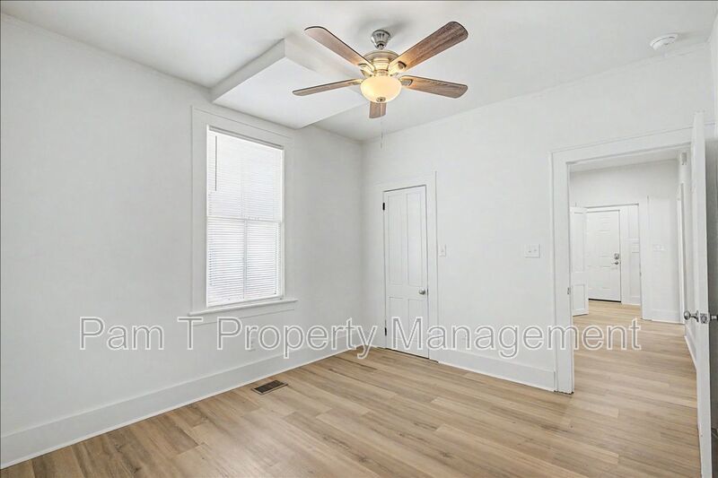 2 bedroom apartment property image