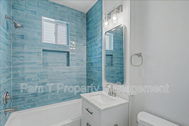 2 bedroom apartment property image