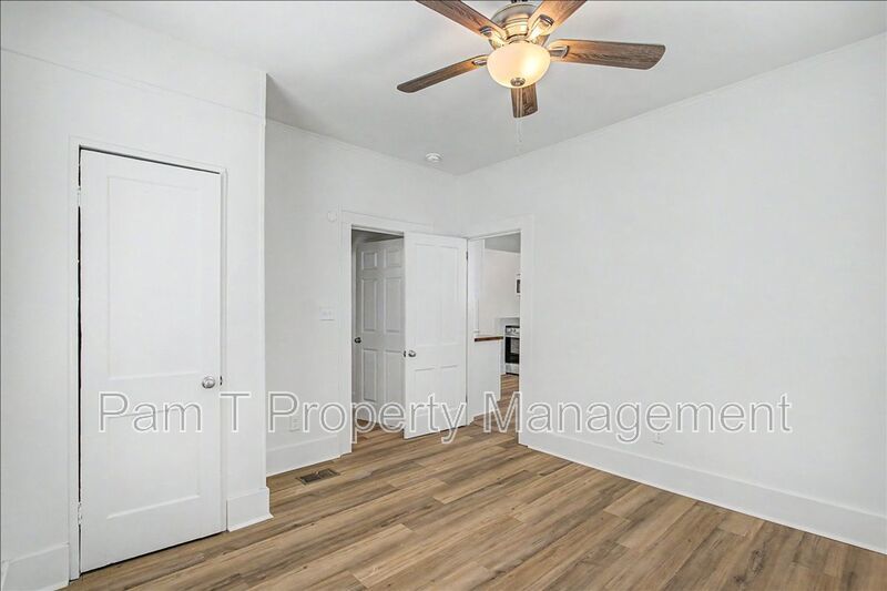 2 bedroom apartment property image