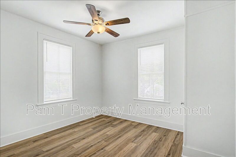 2 bedroom apartment property image