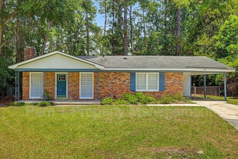 3 bedroom home in Windsor Forest property image