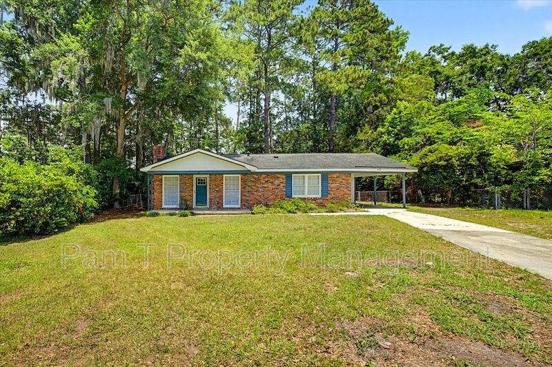 3 bedroom home in Windsor Forest property image