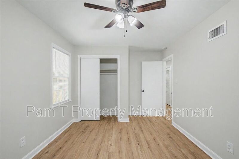 3 bedroom home in Windsor Forest property image