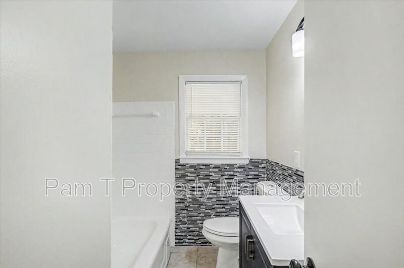 3 bedroom home in Windsor Forest property image