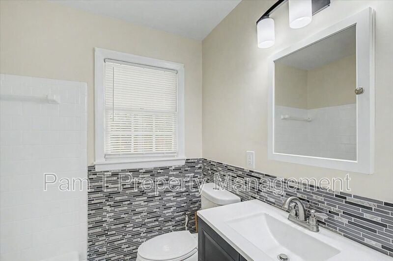 3 bedroom home in Windsor Forest property image