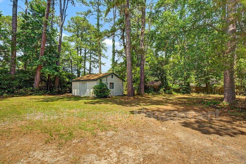3 bedroom home in Windsor Forest property image