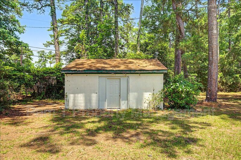 3 bedroom home in Windsor Forest property image