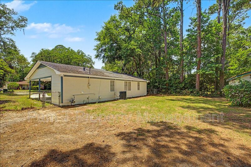 3 bedroom home in Windsor Forest property image