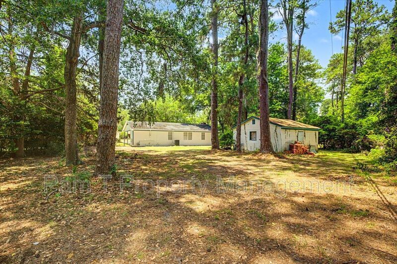 3 bedroom home in Windsor Forest property image