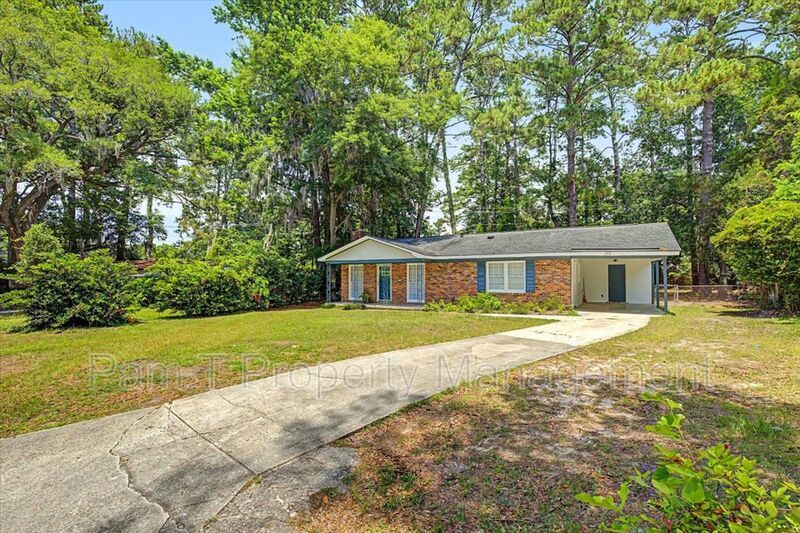 3 bedroom home in Windsor Forest property image