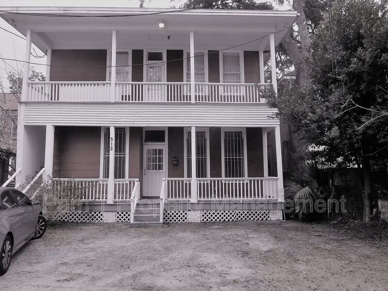 Downtown 2 bedroom property image
