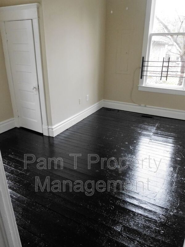Downtown 2 bedroom property image