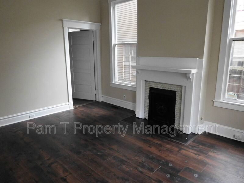 Downtown 2 bedroom property image