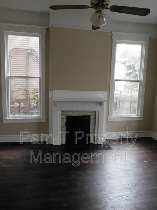 Downtown 2 bedroom property image