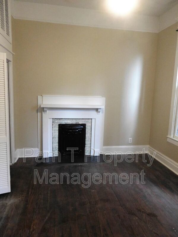 Downtown 2 bedroom property image