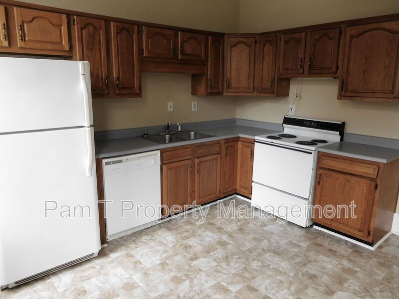 Downtown 2 bedroom property image
