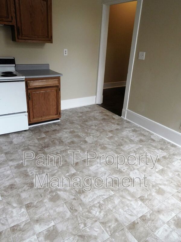 Downtown 2 bedroom property image