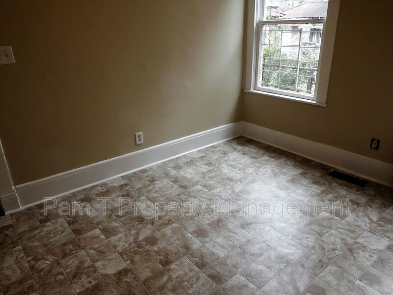 Downtown 2 bedroom property image
