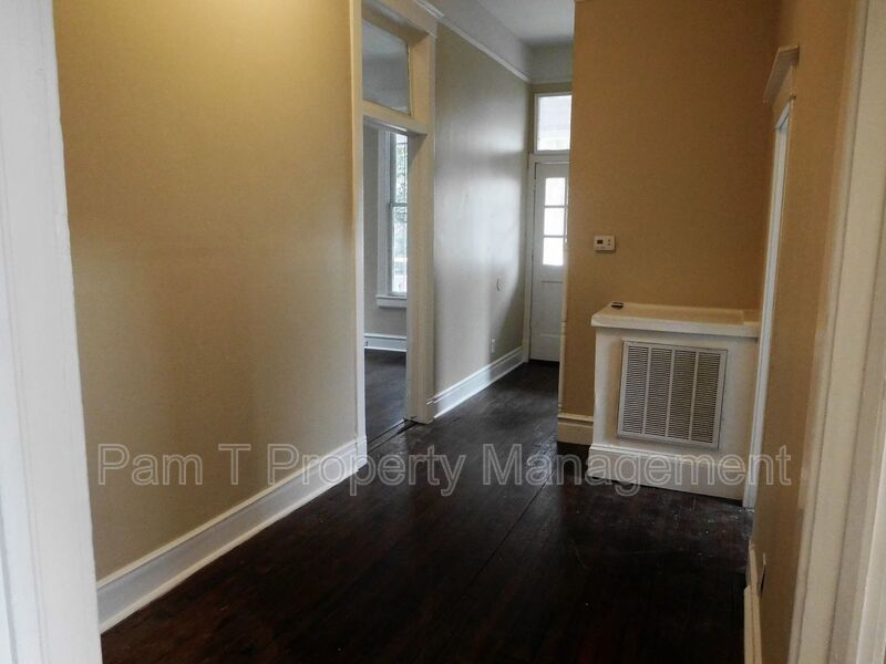 Downtown 2 bedroom property image