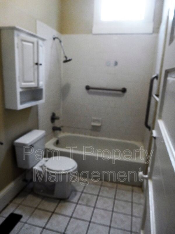 Downtown 2 bedroom property image