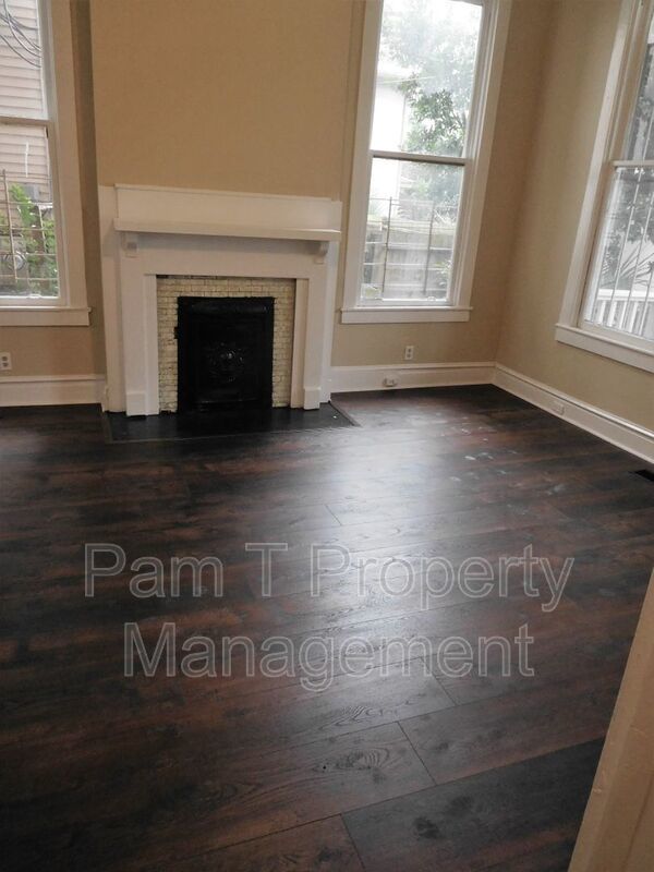 Downtown 2 bedroom property image