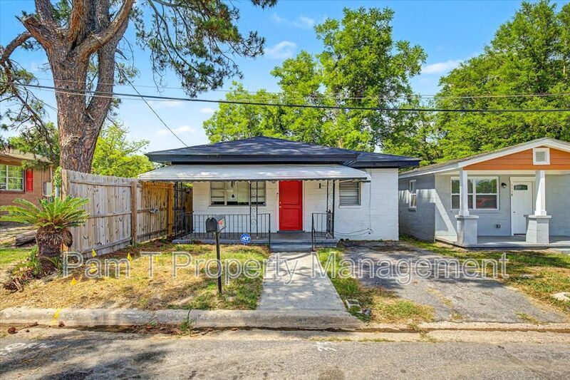 2 bedroom home property image