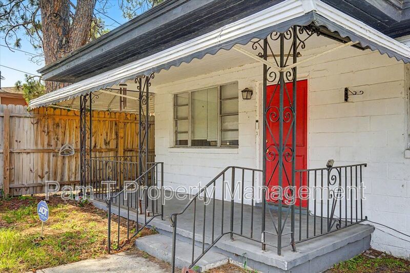 2 bedroom home property image