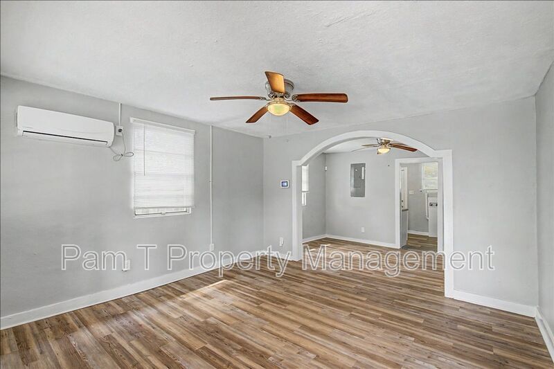 2 bedroom home property image