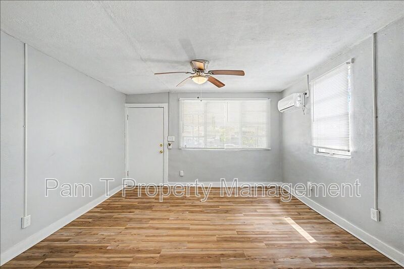 2 bedroom home property image