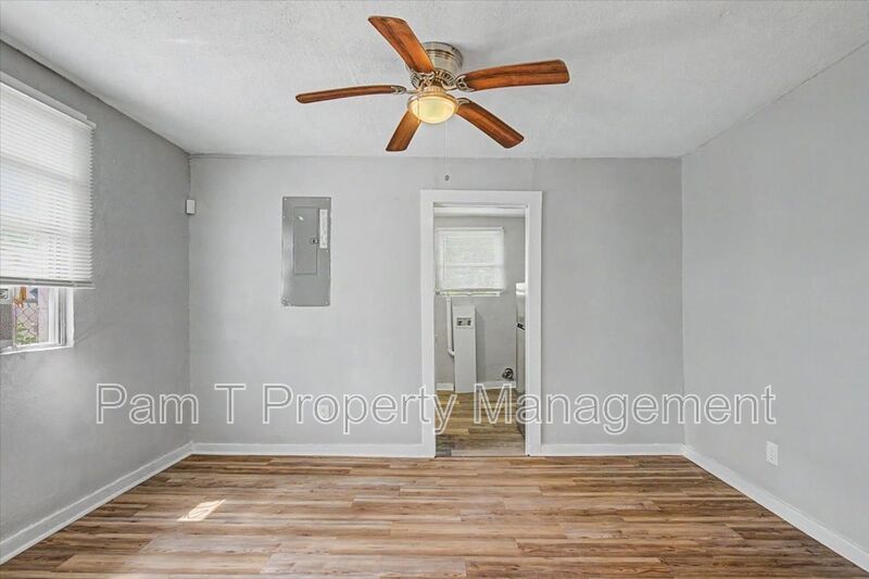2 bedroom home property image