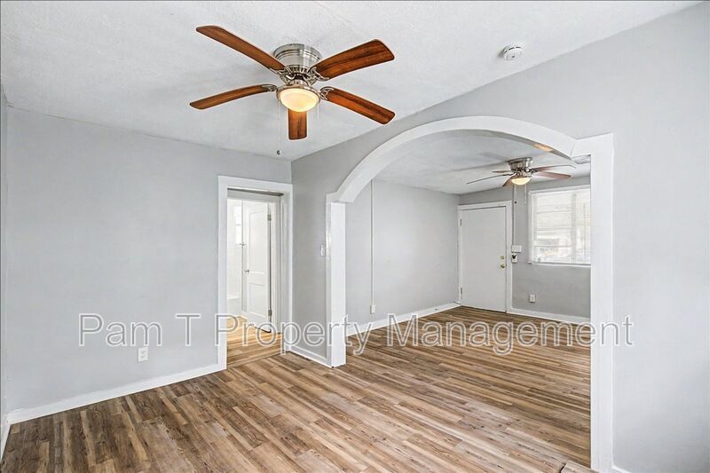 2 bedroom home property image