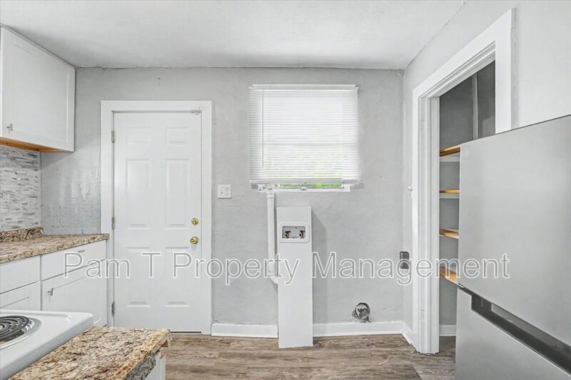 2 bedroom home property image