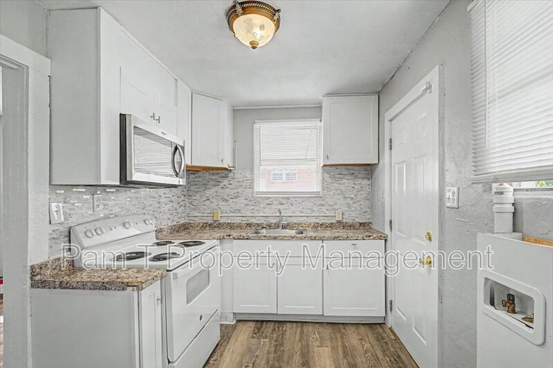 2 bedroom home property image