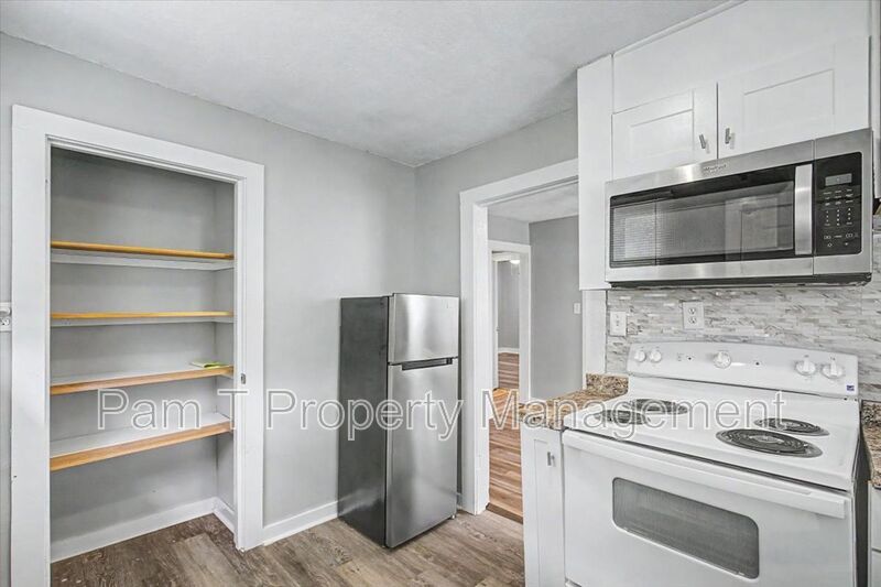 2 bedroom home property image