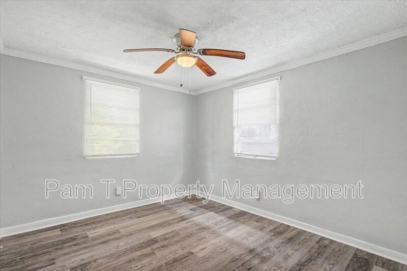 2 bedroom home property image