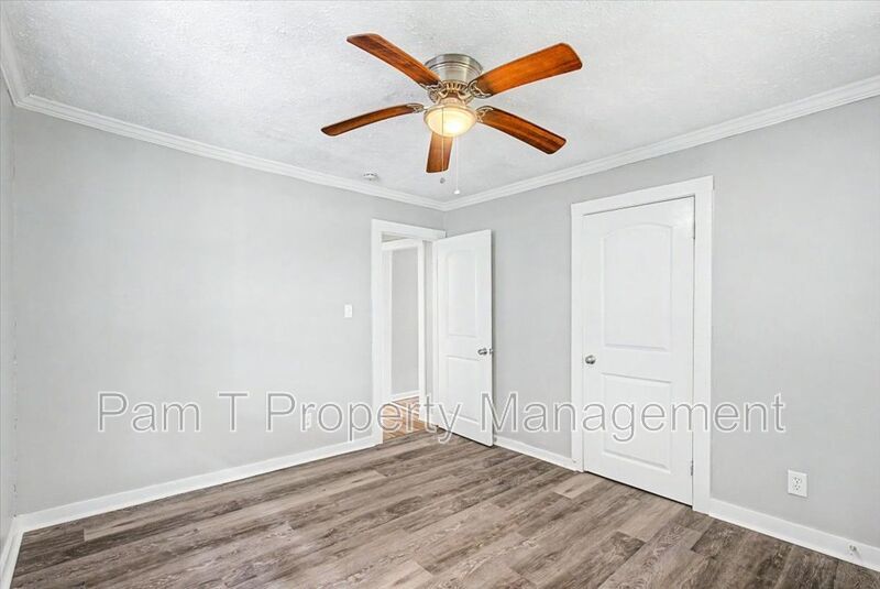 2 bedroom home property image
