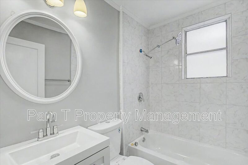 2 bedroom home property image